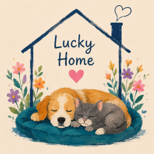 Цени за хотел за кучета и котки Lucky Home София